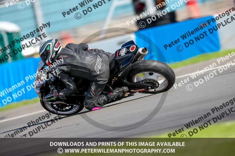 PJ Motorsport 2019;donington no limits trackday;donington park photographs;donington trackday photographs;no limits trackdays;peter wileman photography;trackday digital images;trackday photos